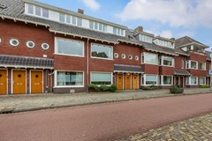 31. Cremerstraat 298_03.jpg